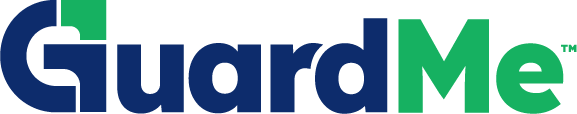 Guard.me Logo